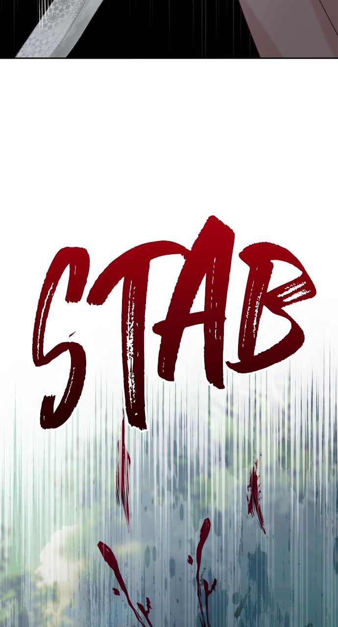 To Die or To Fall In Love Chapter 12 - Page 107