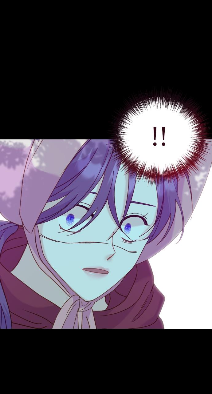 To Die or To Fall In Love Chapter 12 - Page 109