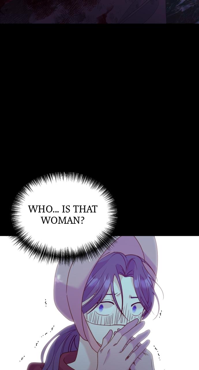 To Die or To Fall In Love Chapter 12 - Page 113