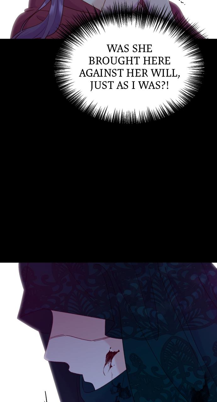 To Die or To Fall In Love Chapter 12 - Page 114