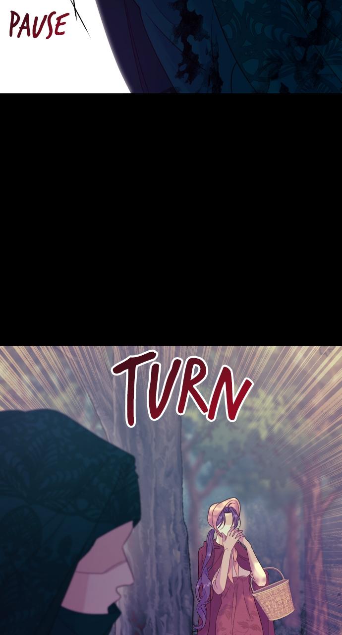 To Die or To Fall In Love Chapter 12 - Page 115