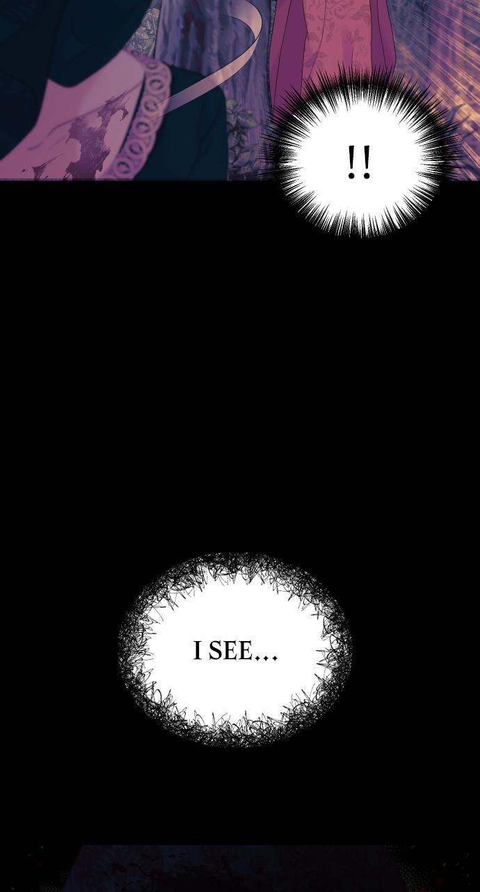 To Die or To Fall In Love Chapter 12 - Page 116