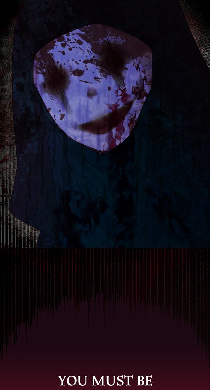 To Die or To Fall In Love Chapter 12 - Page 117