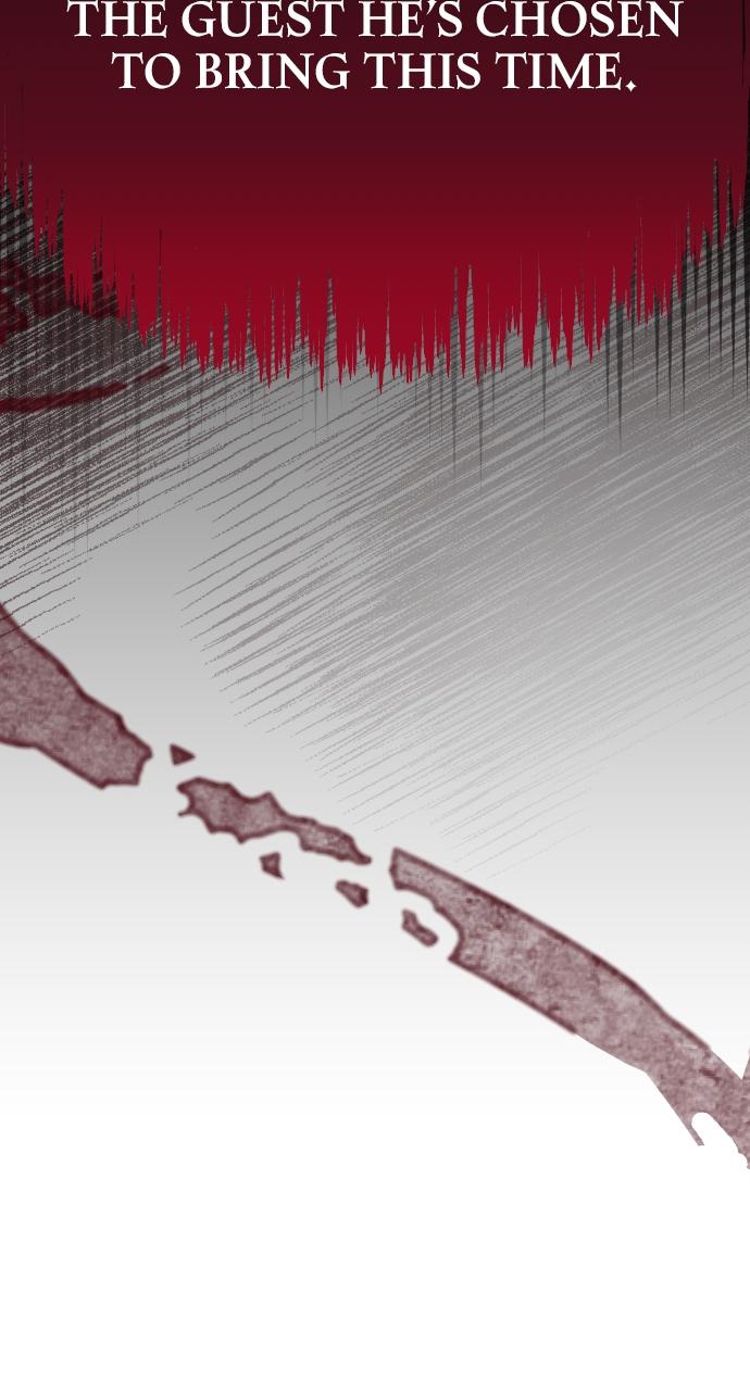 To Die or To Fall In Love Chapter 12 - Page 118