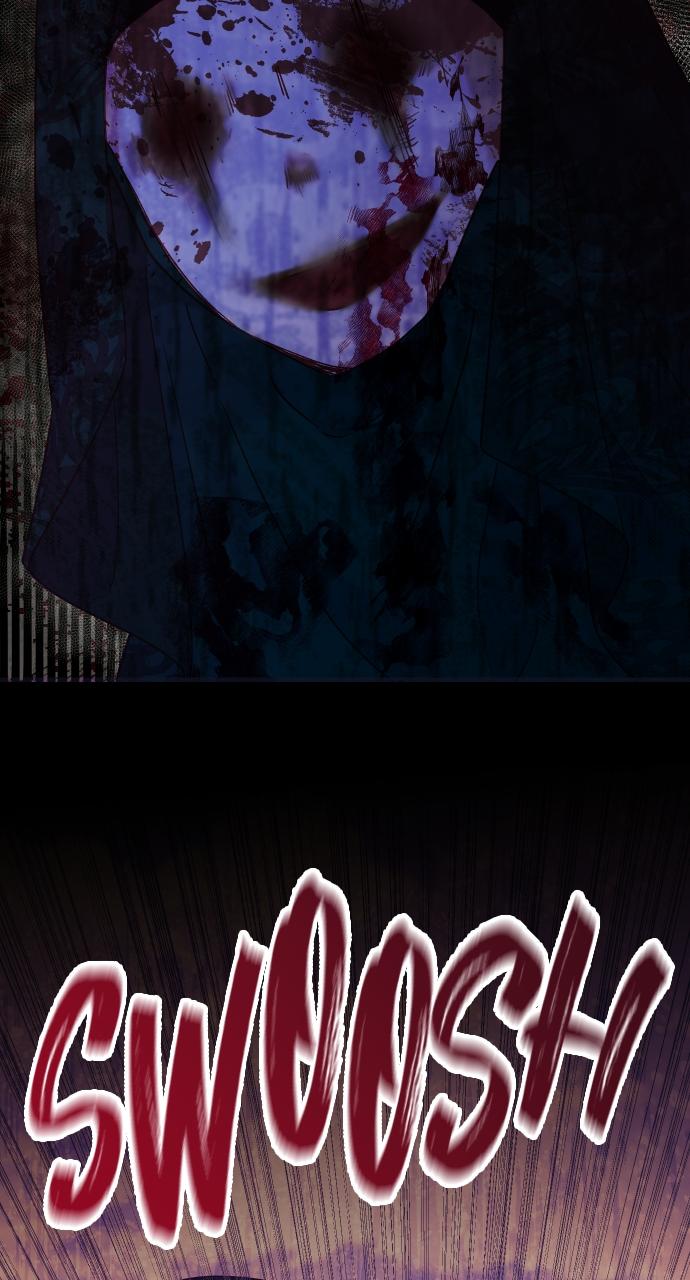 To Die or To Fall In Love Chapter 13 - Page 4