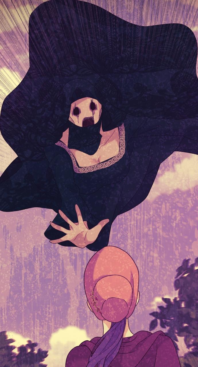 To Die or To Fall In Love Chapter 13 - Page 5