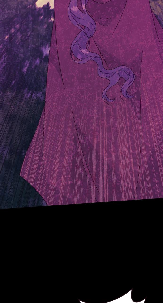 To Die or To Fall In Love Chapter 13 - Page 6