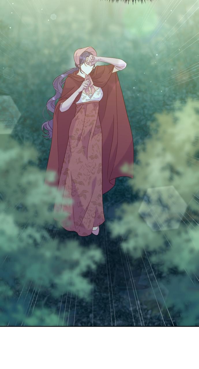 To Die or To Fall In Love Chapter 13 - Page 10