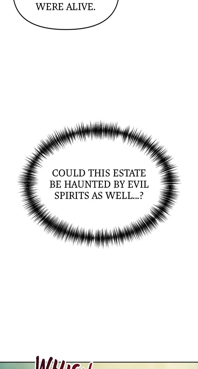 To Die or To Fall In Love Chapter 13 - Page 12