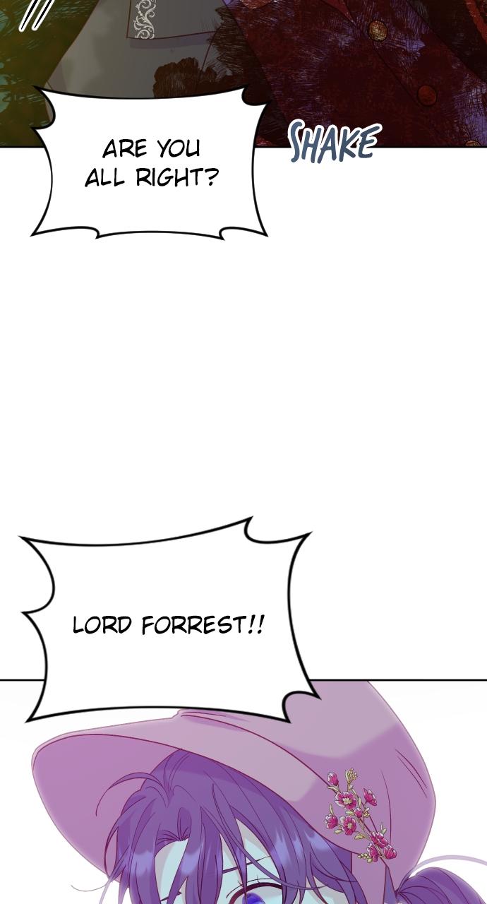 To Die or To Fall In Love Chapter 13 - Page 16