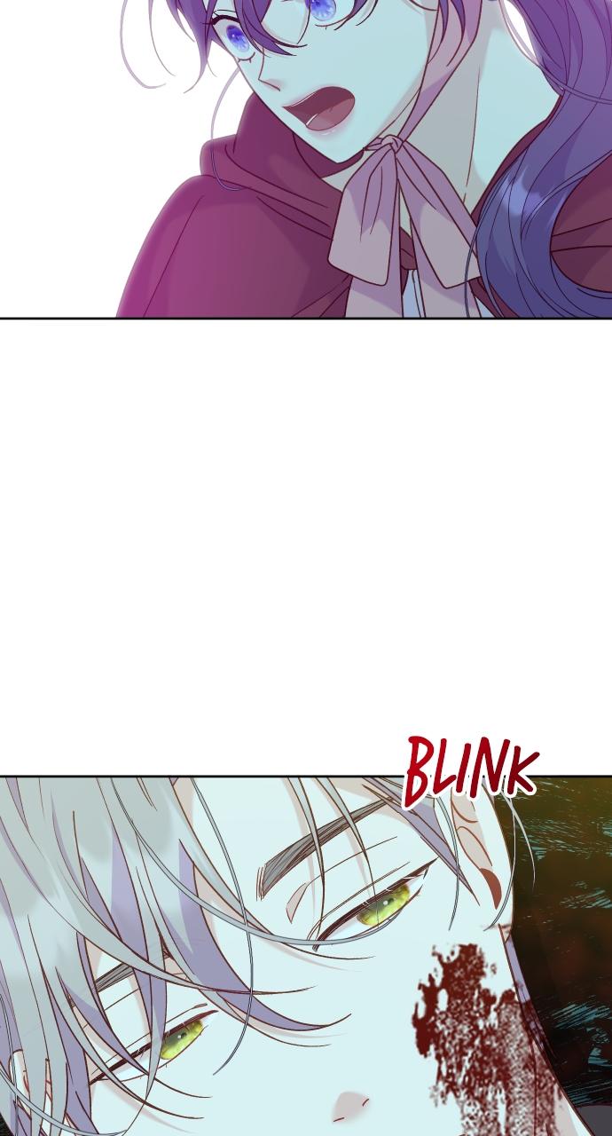 To Die or To Fall In Love Chapter 13 - Page 17