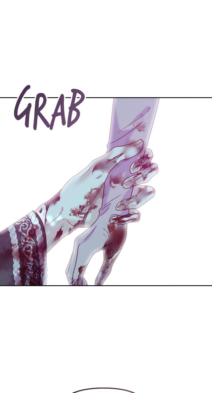 To Die or To Fall In Love Chapter 13 - Page 26