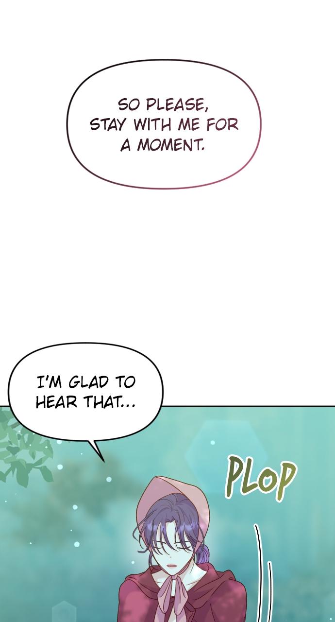 To Die or To Fall In Love Chapter 13 - Page 31