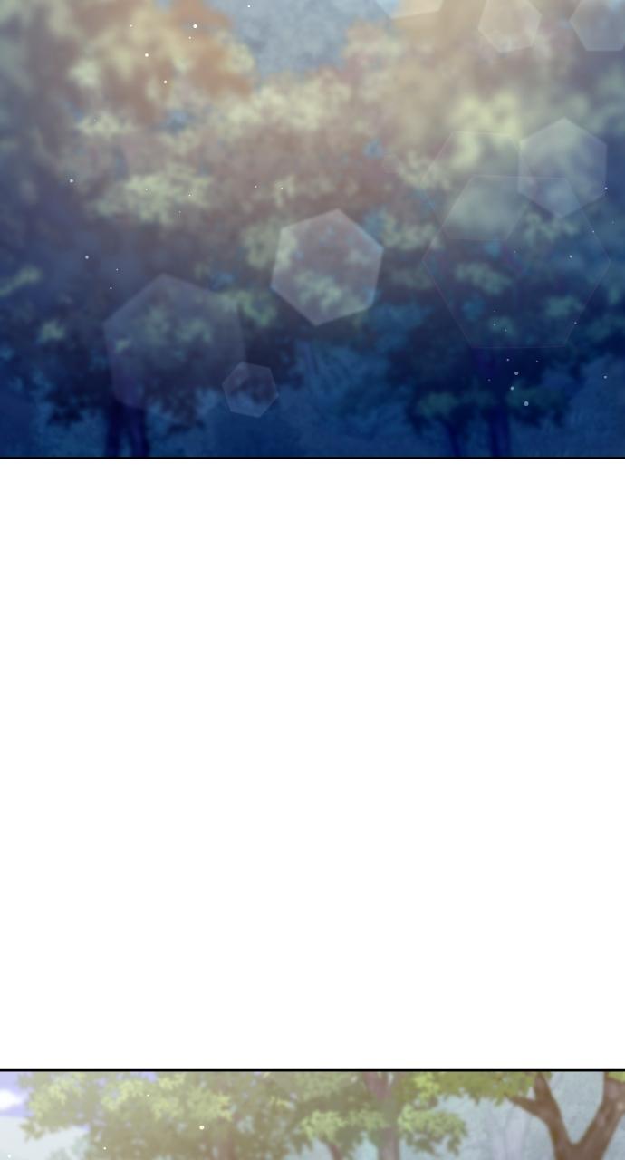 To Die or To Fall In Love Chapter 13 - Page 38