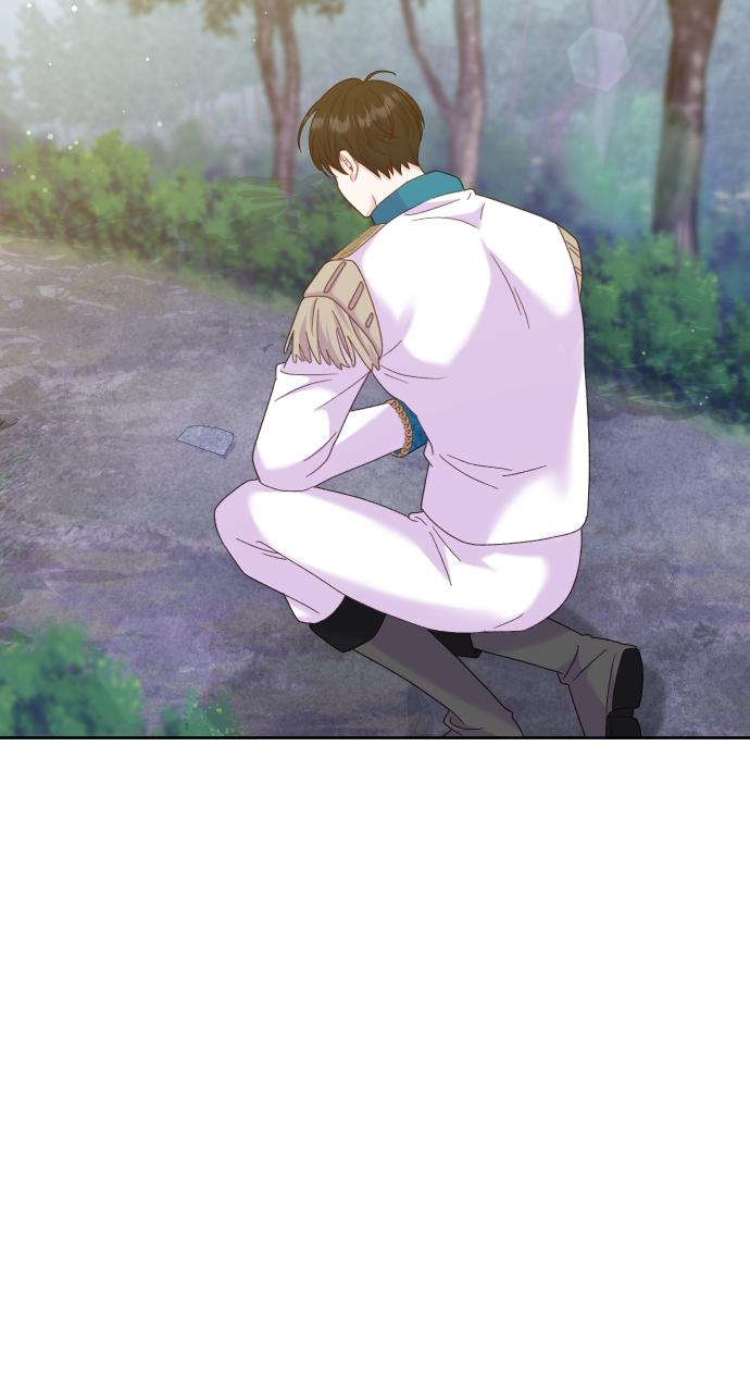 To Die or To Fall In Love Chapter 13 - Page 39