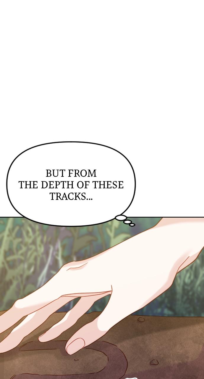 To Die or To Fall In Love Chapter 13 - Page 42