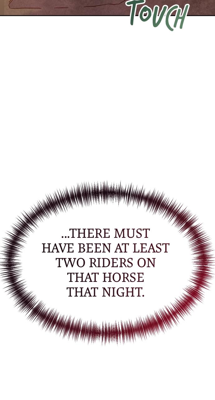 To Die or To Fall In Love Chapter 13 - Page 43