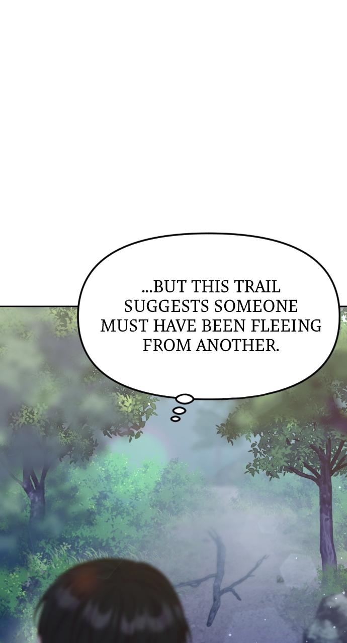 To Die or To Fall In Love Chapter 13 - Page 45