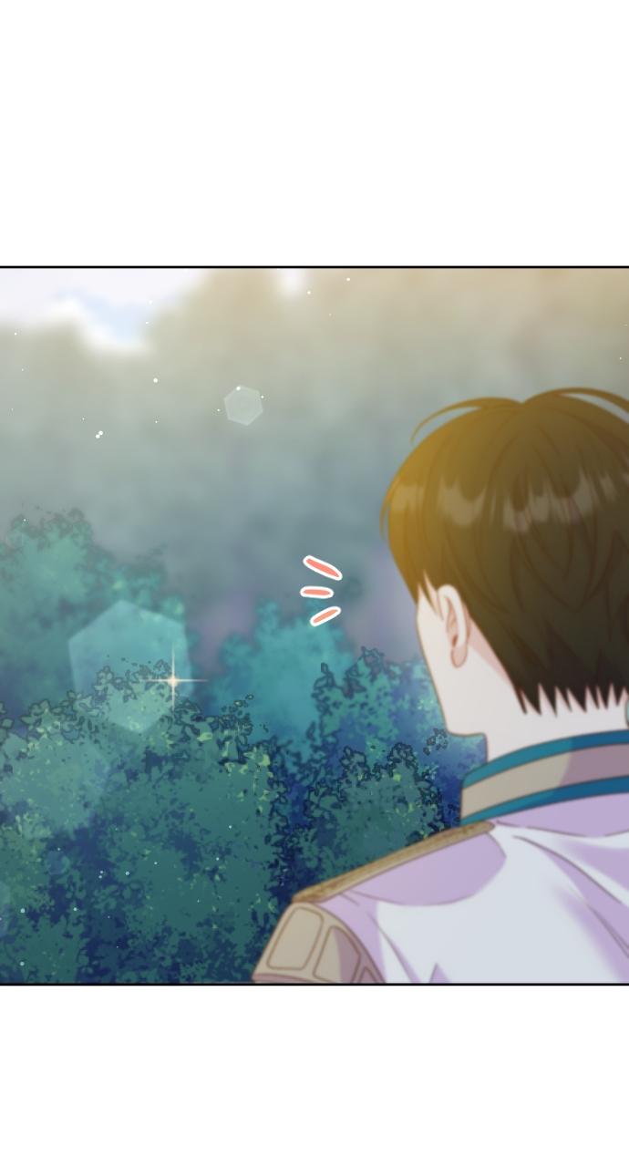 To Die or To Fall In Love Chapter 13 - Page 49