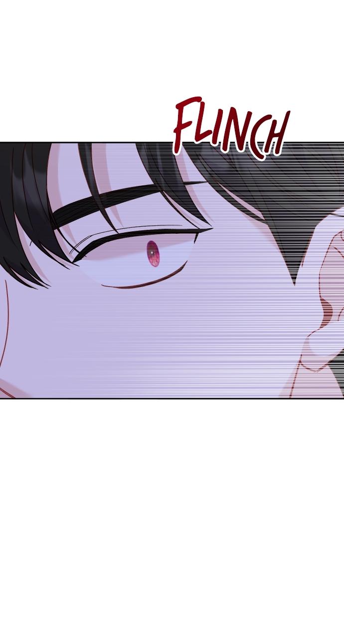 To Die or To Fall In Love Chapter 13 - Page 50