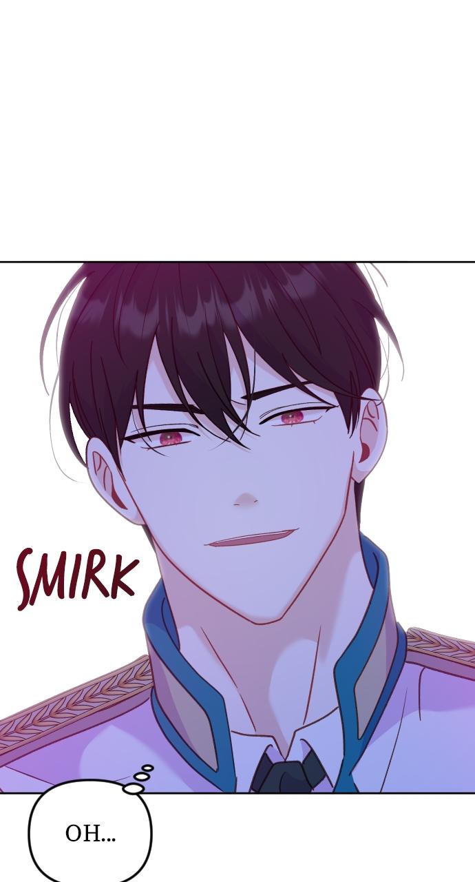 To Die or To Fall In Love Chapter 13 - Page 54