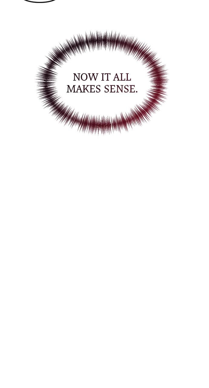 To Die or To Fall In Love Chapter 13 - Page 55