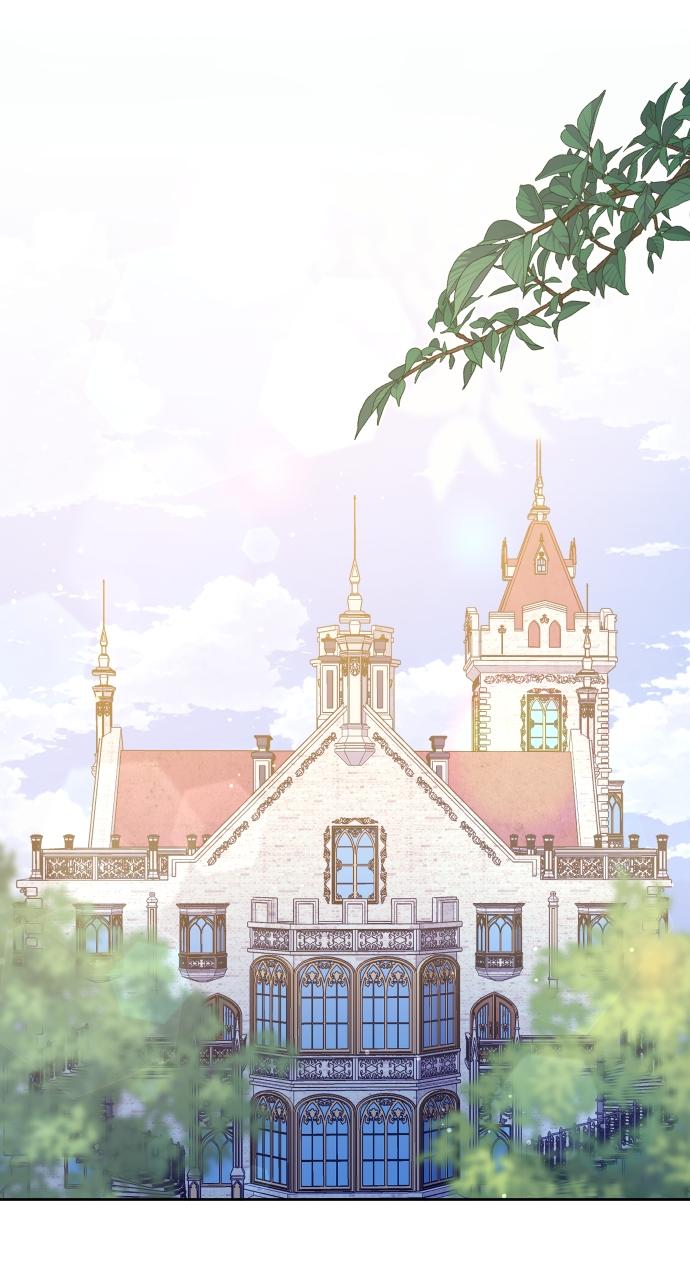 To Die or To Fall In Love Chapter 13 - Page 56