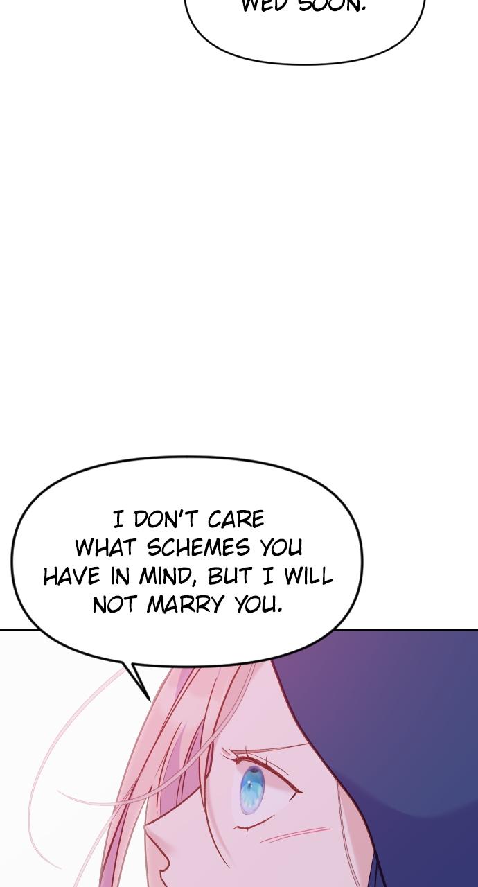 To Die or To Fall In Love Chapter 13 - Page 63