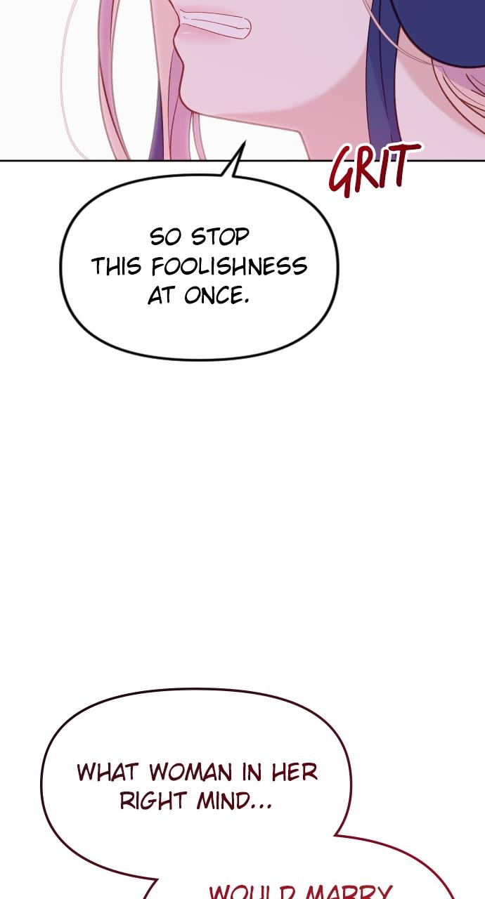 To Die or To Fall In Love Chapter 13 - Page 64