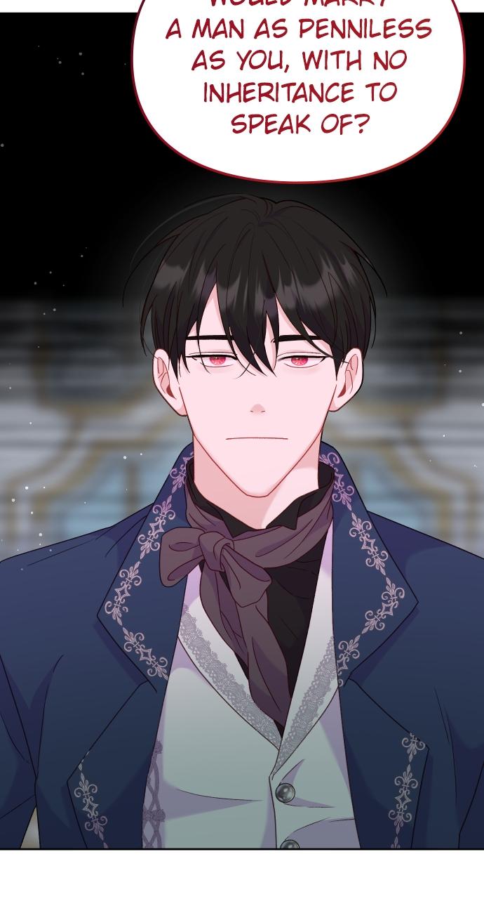 To Die or To Fall In Love Chapter 13 - Page 65