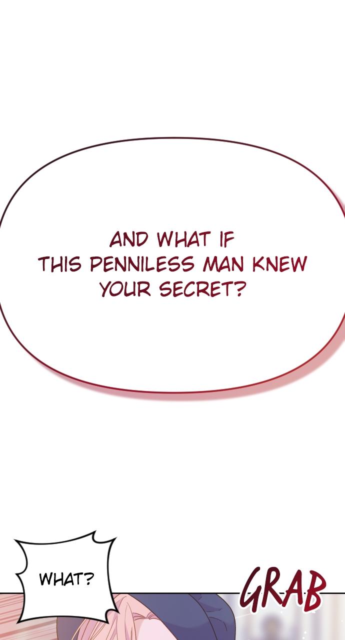 To Die or To Fall In Love Chapter 13 - Page 66