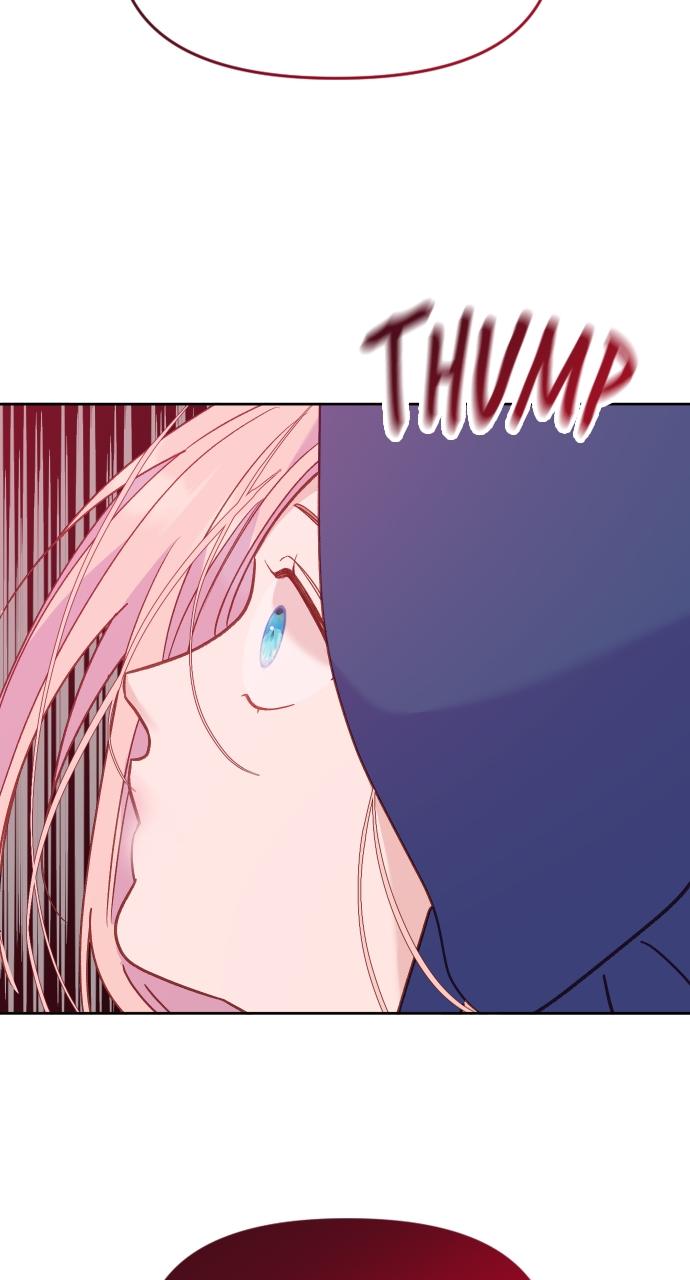 To Die or To Fall In Love Chapter 13 - Page 69