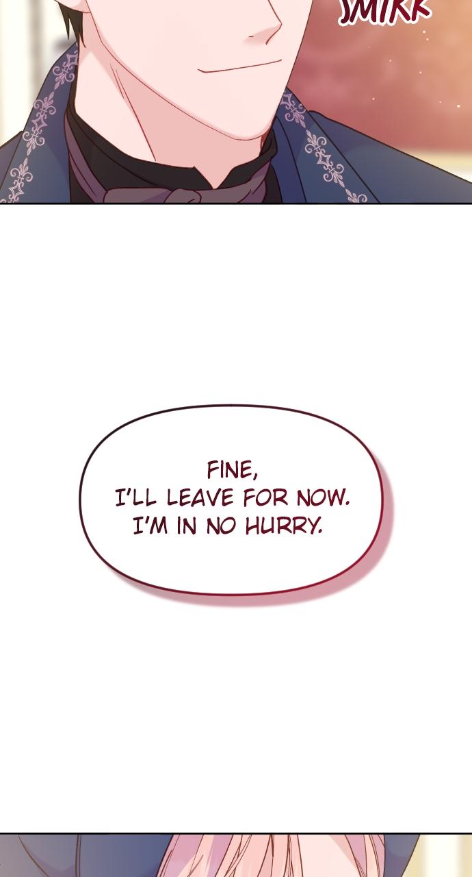 To Die or To Fall In Love Chapter 13 - Page 73