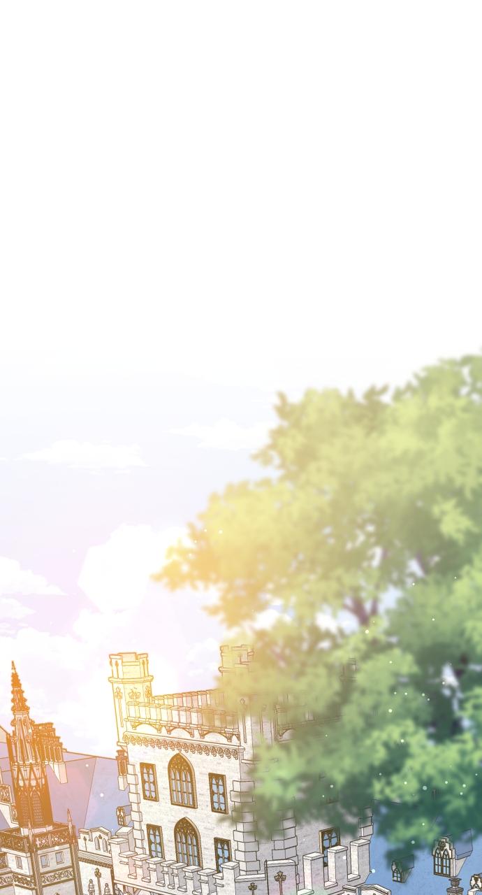 To Die or To Fall In Love Chapter 13 - Page 75