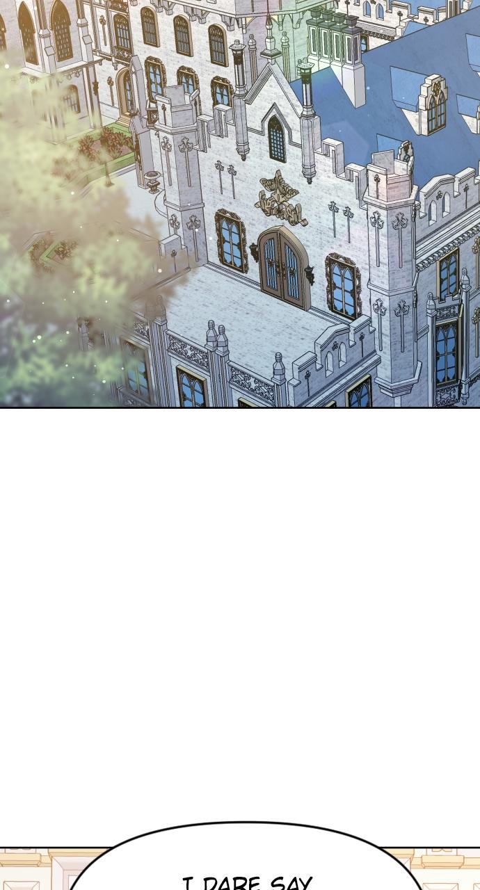 To Die or To Fall In Love Chapter 13 - Page 76