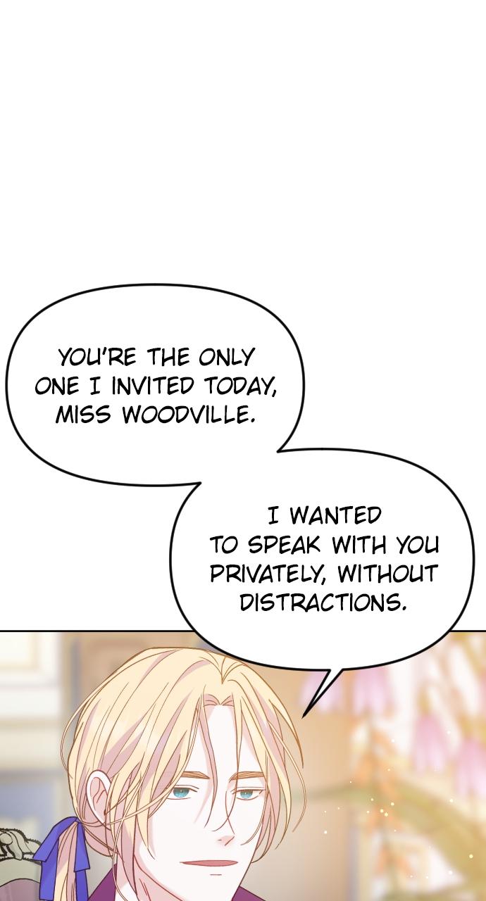 To Die or To Fall In Love Chapter 13 - Page 79