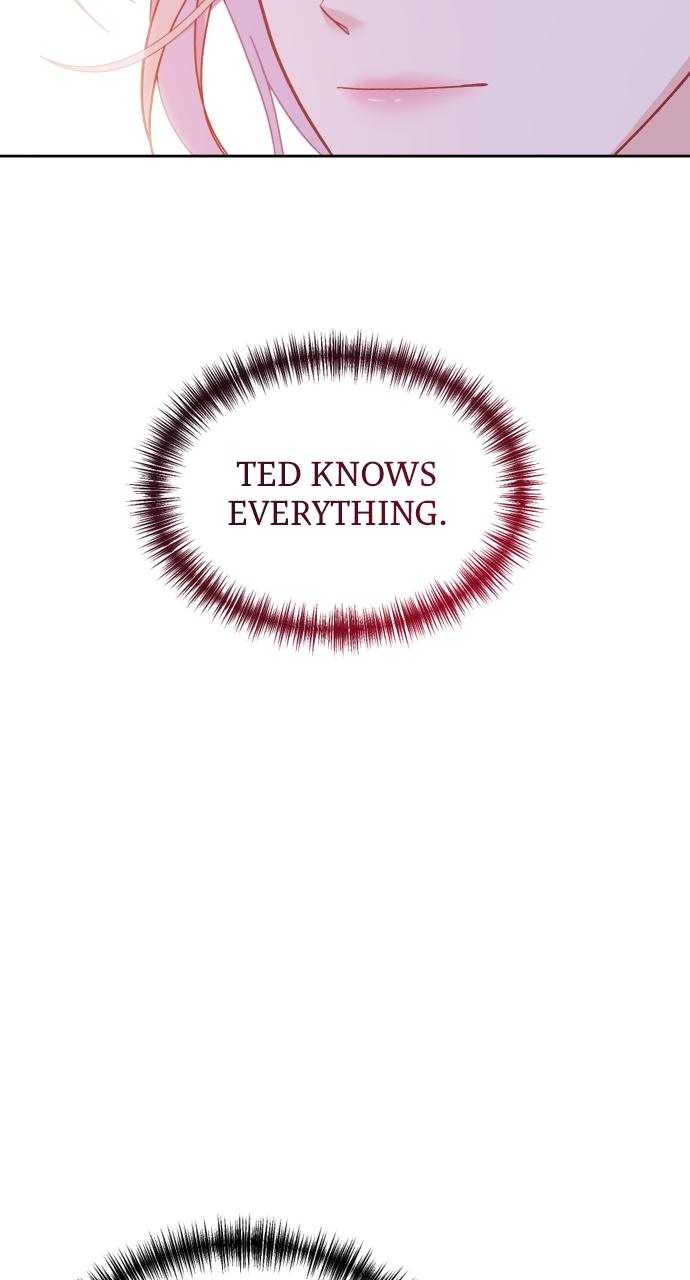 To Die or To Fall In Love Chapter 13 - Page 81