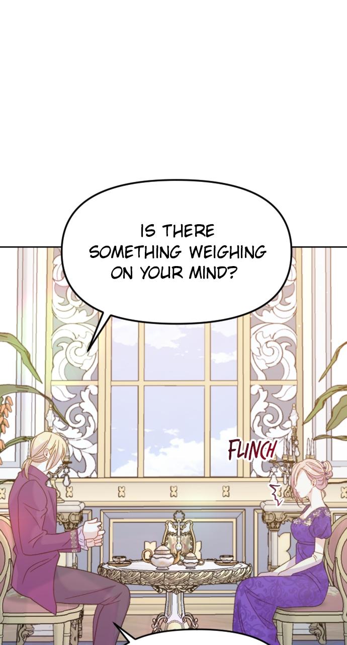 To Die or To Fall In Love Chapter 13 - Page 83