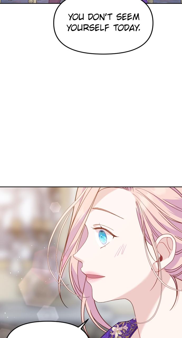 To Die or To Fall In Love Chapter 13 - Page 84