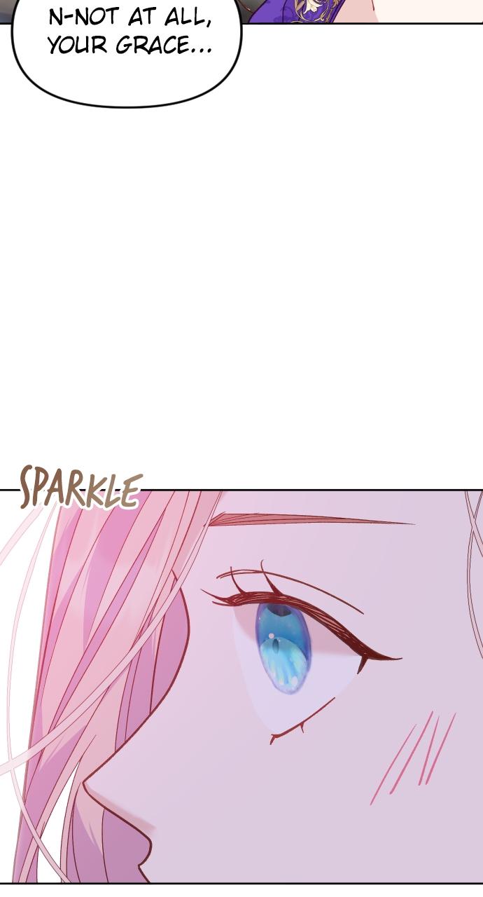 To Die or To Fall In Love Chapter 13 - Page 85