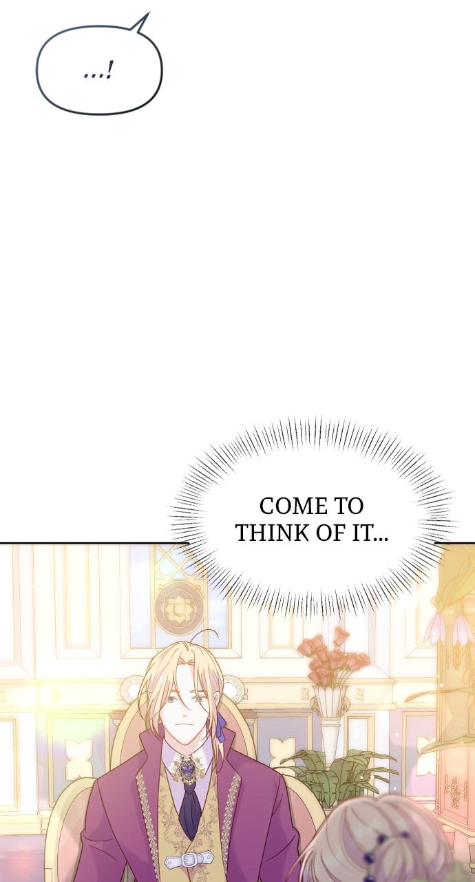 To Die or To Fall In Love Chapter 13 - Page 86