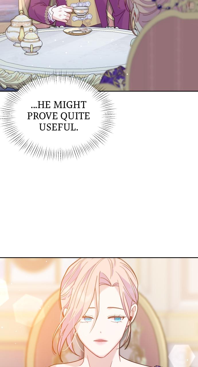 To Die or To Fall In Love Chapter 13 - Page 87