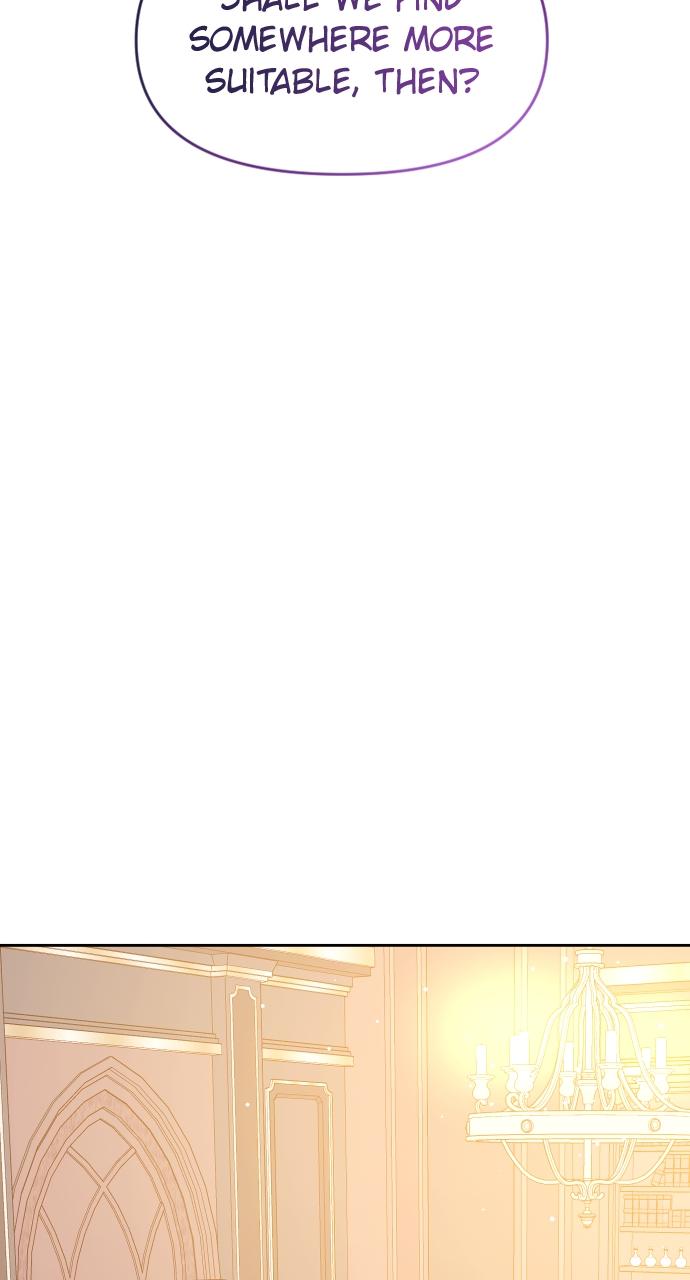 To Die or To Fall In Love Chapter 13 - Page 90