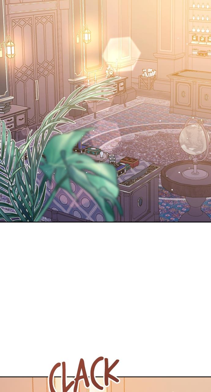 To Die or To Fall In Love Chapter 13 - Page 91