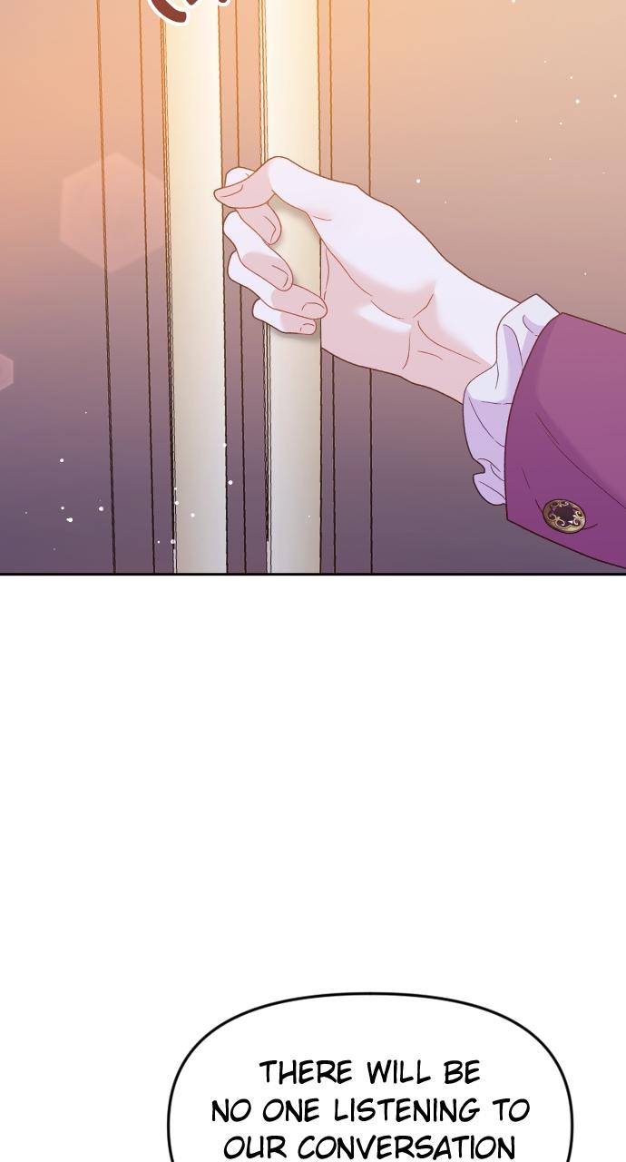 To Die or To Fall In Love Chapter 13 - Page 92