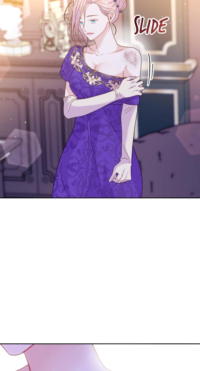 To Die or To Fall In Love Chapter 13 - Page 97