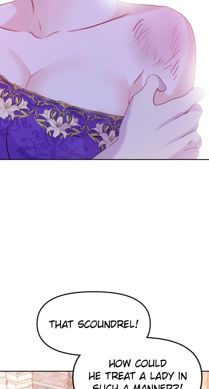 To Die or To Fall In Love Chapter 13 - Page 98