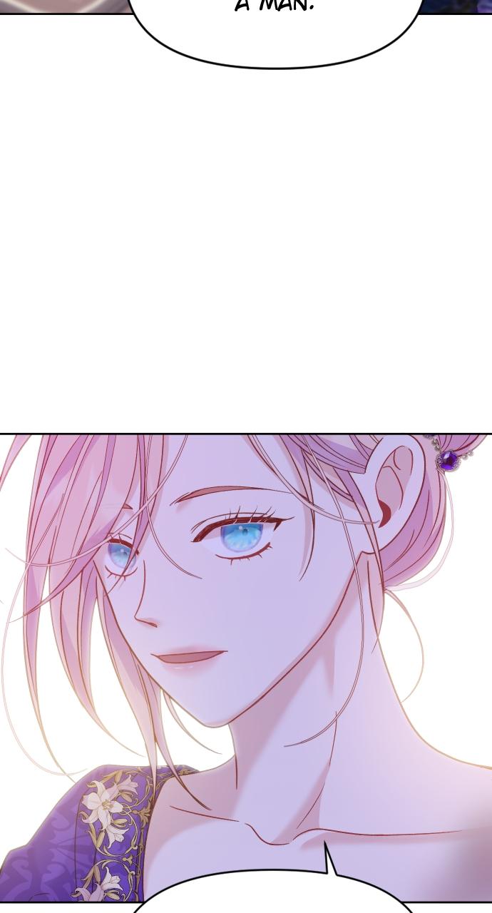 To Die or To Fall In Love Chapter 13 - Page 100