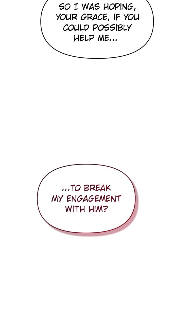 To Die or To Fall In Love Chapter 13 - Page 101