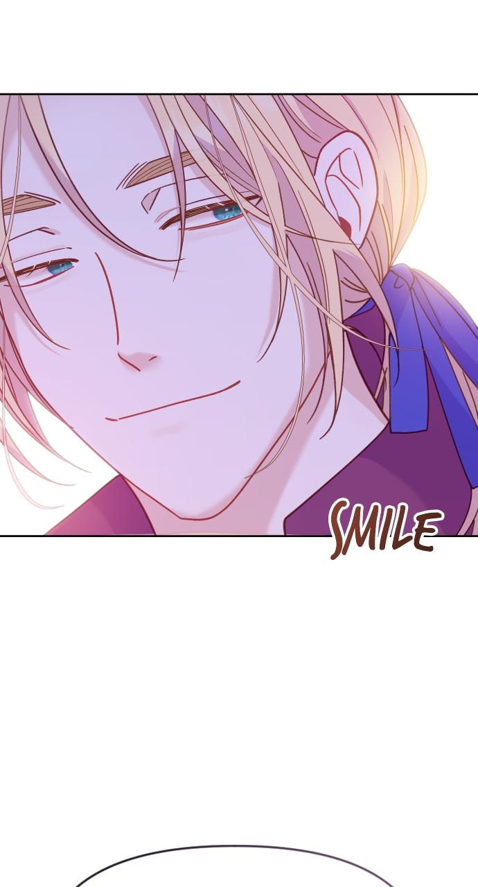 To Die or To Fall In Love Chapter 13 - Page 102